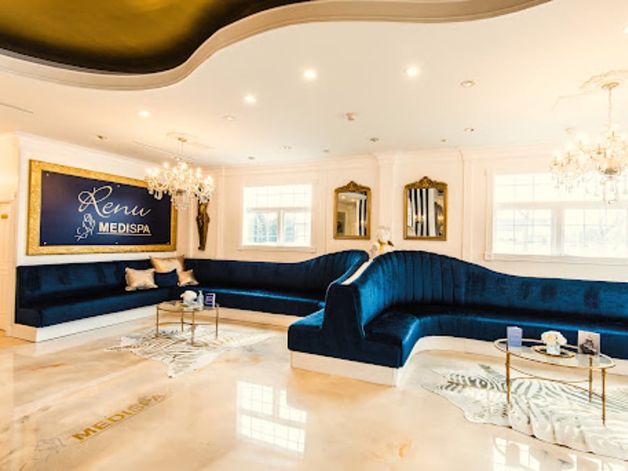 Renu Medispa