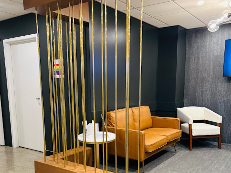 Clinic 5C | Functional Medicine