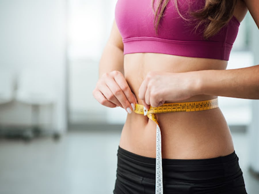 ThinWorks Weight Loss Centers