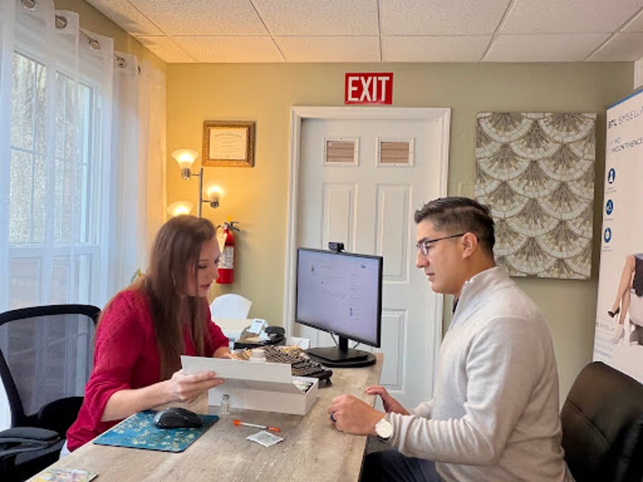 Florida Weight Loss Center