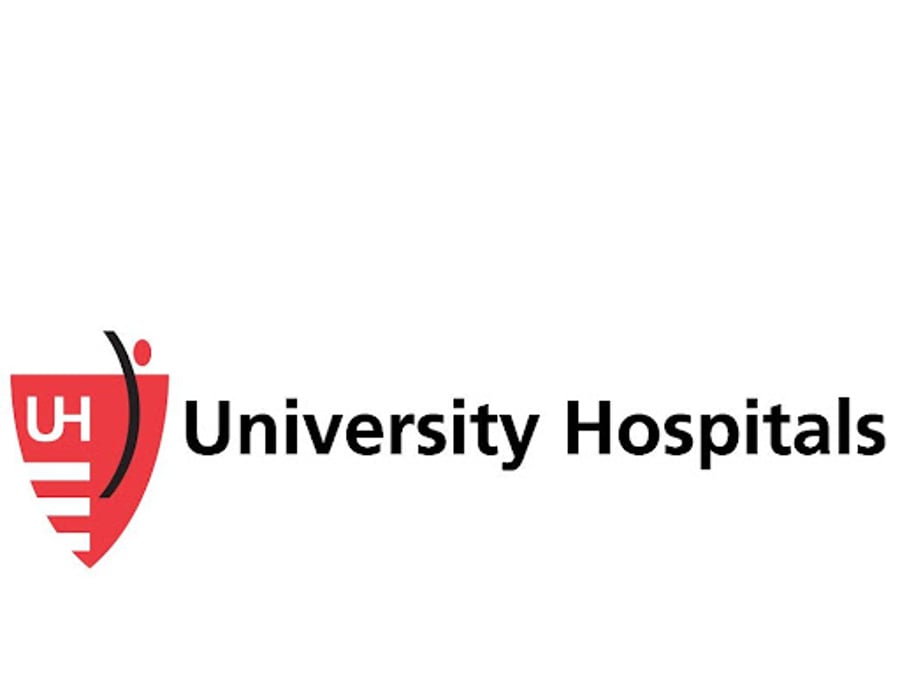 UH Connor Integrative Health Network