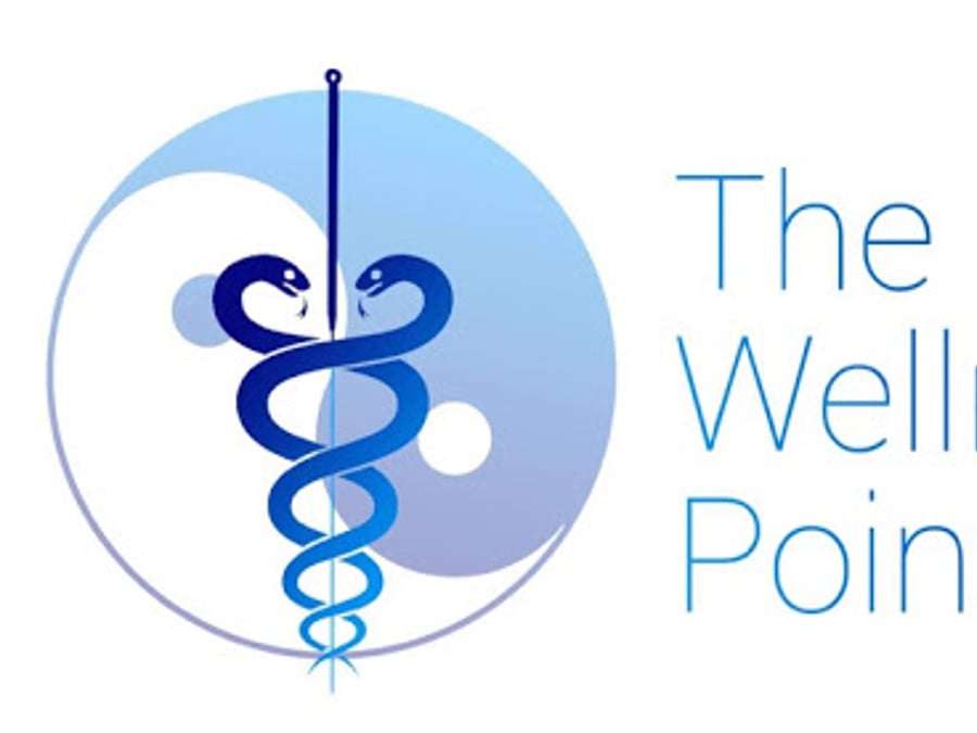 The Wellness Point, Inc