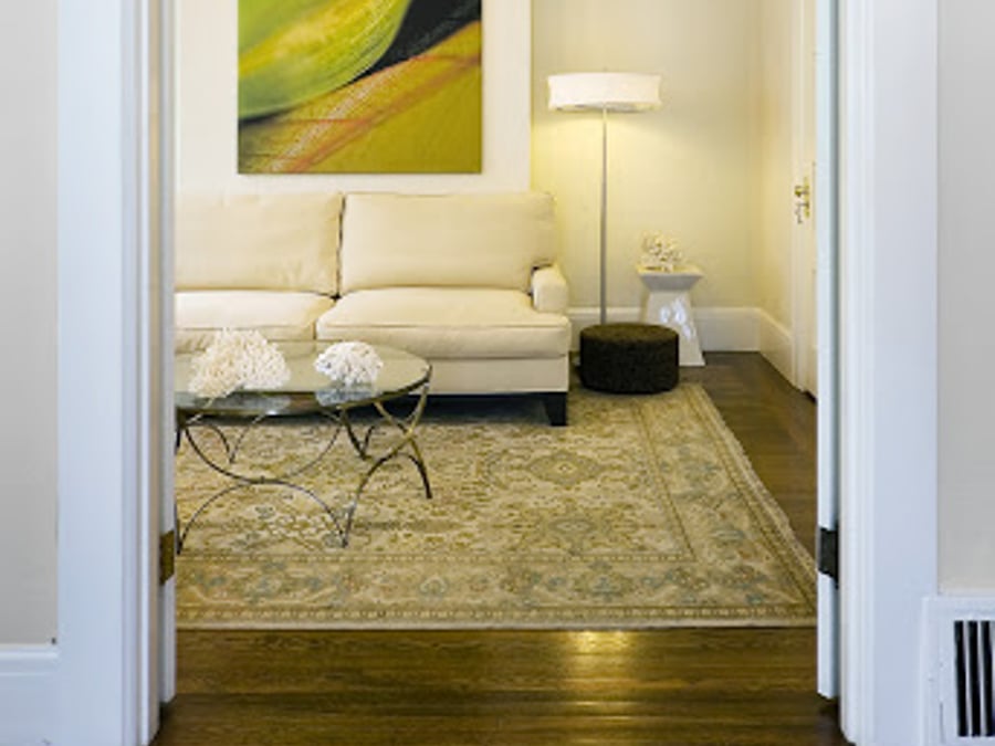 Union Street Medspa: Dr. Sandra Morrow, MD, MPH