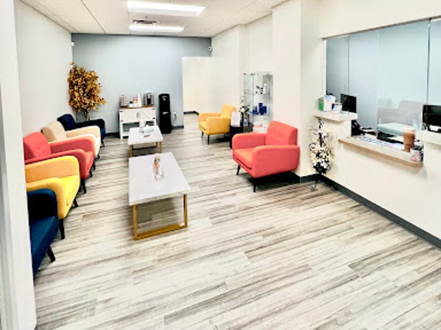 Bloom Wellness Clinics, LLC