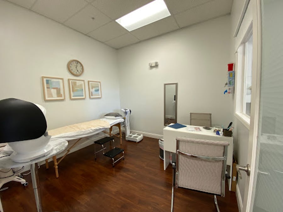 Balance Med Spa