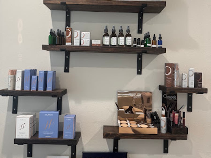 Skintology Apothecary
