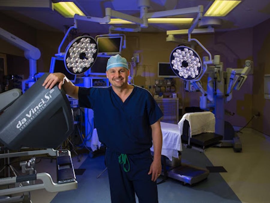 Kentucky Bariatric Institute