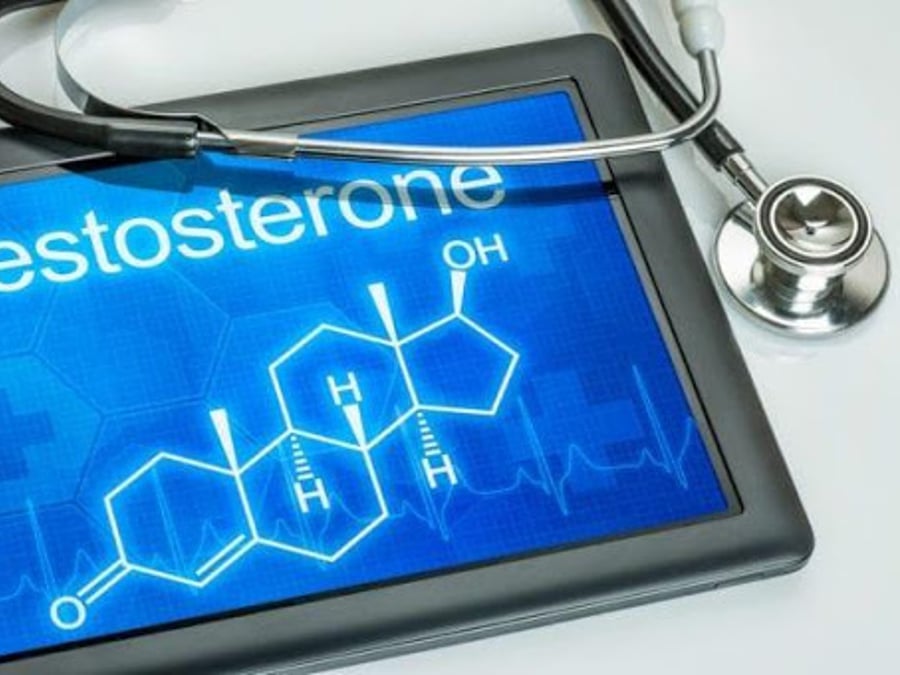 Hormone Health & Weight Loss of Colorado Springs