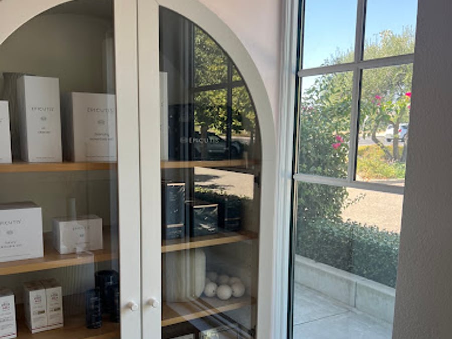 SkinScience Medical Aesthetics