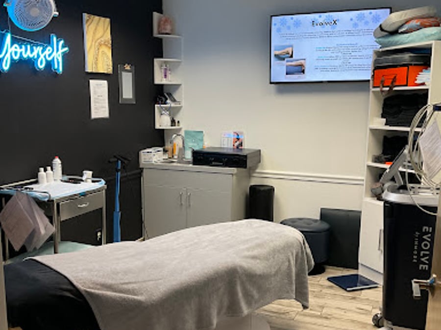 Innova MedSpa