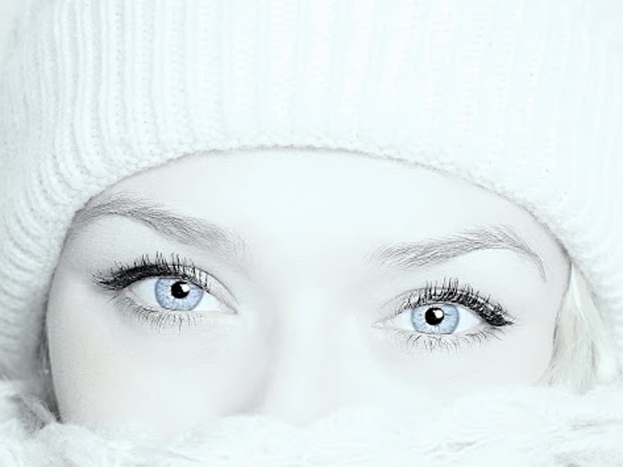 BellaDea Aesthetics, LLC