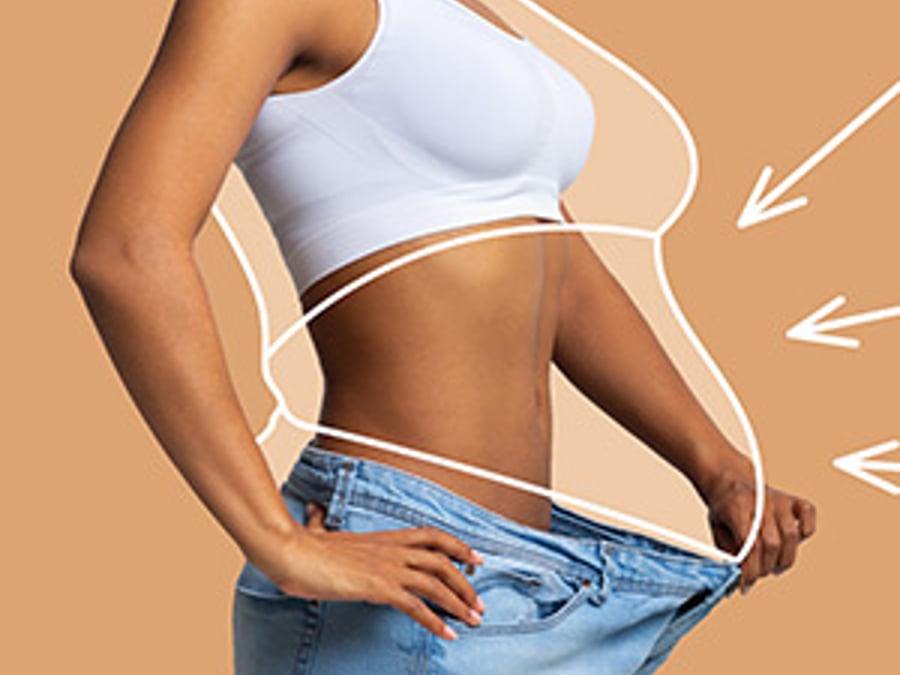 NY Medical Weight Loss