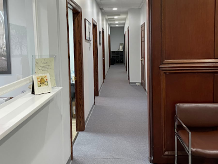 Mancarella Chiropractic