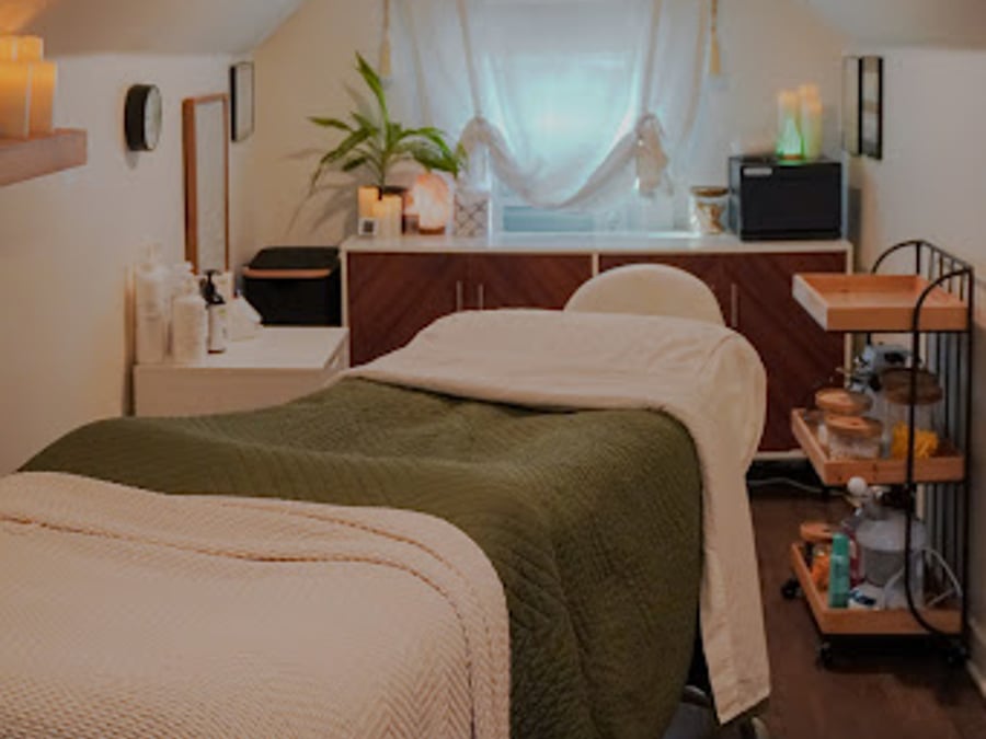 KayDee Reanne Esthetics LLC