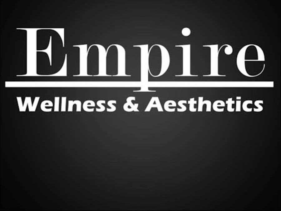 Empire Wellness & Aesthetics