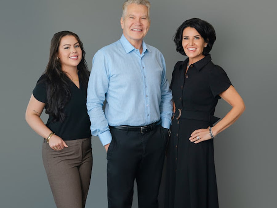 Renew Medical Aesthetics