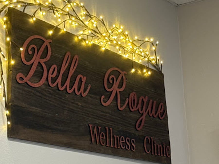 Bella Rogue Wellness Clinic