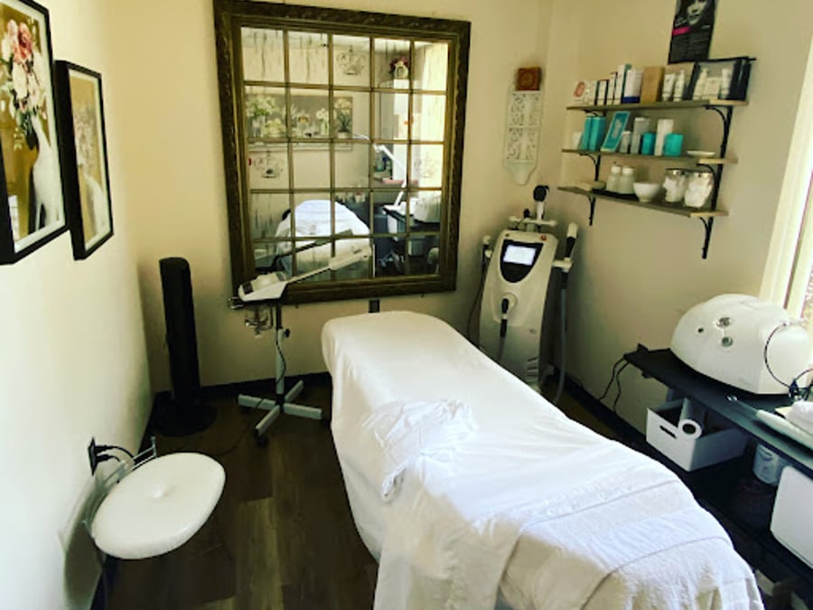 NidaMedspa