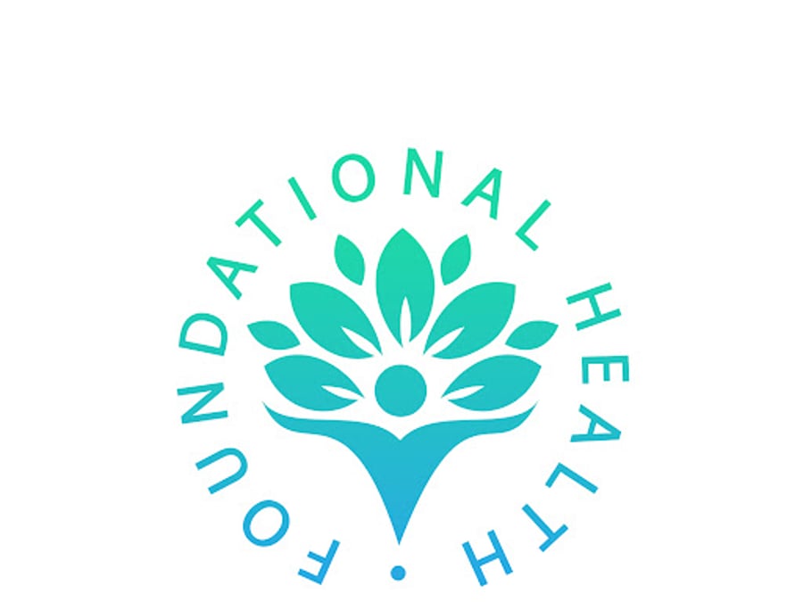 Foundational Health
