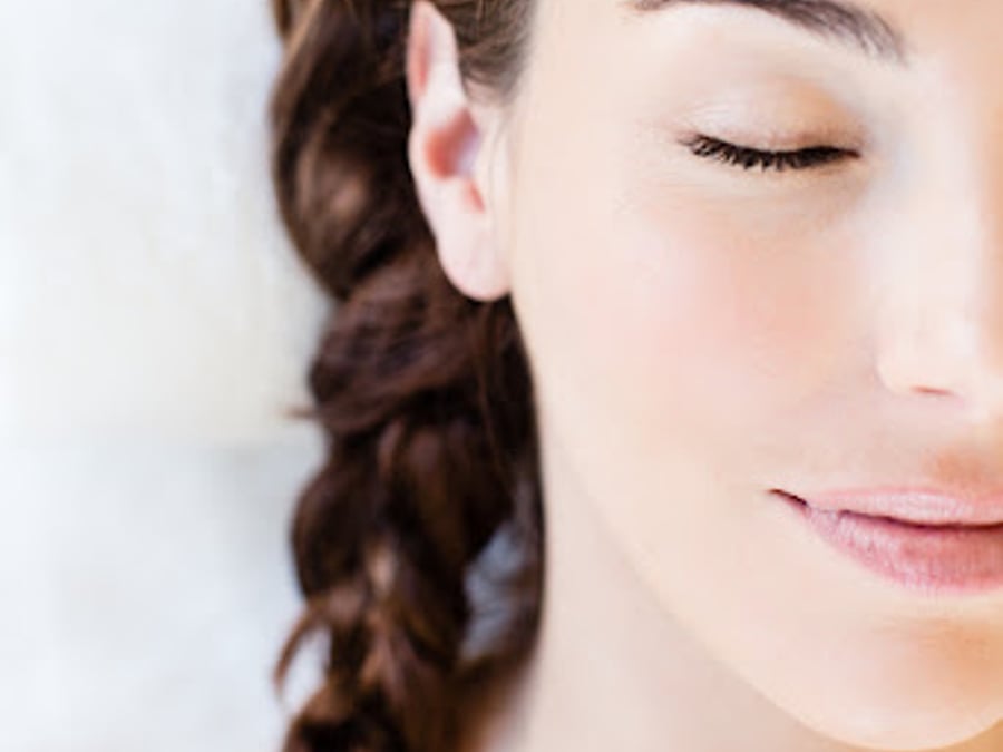 Shong Wellness Spa