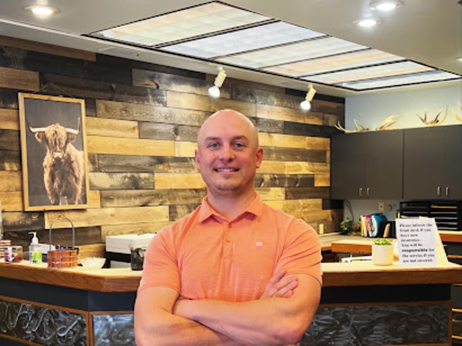 Siouxland Chiropractic