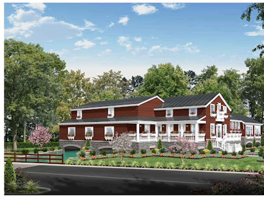 The Functional Medicine Center of New Jersey