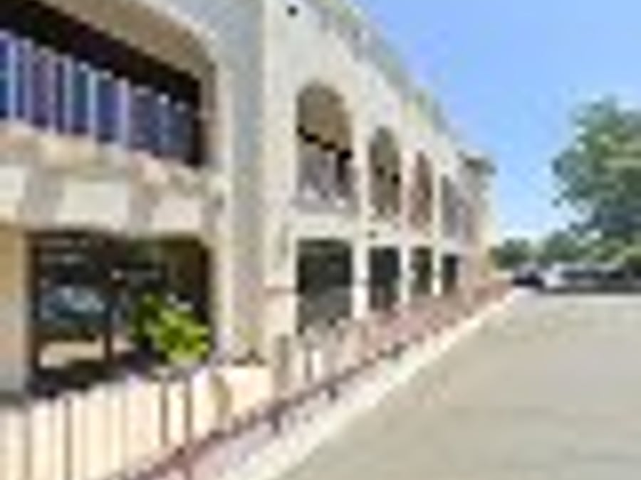Advanced Health & Wellness Center