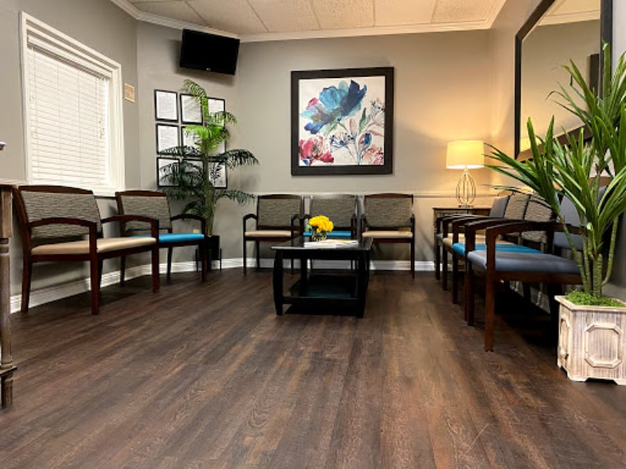 Loma Linda Cosmetic Clinic
