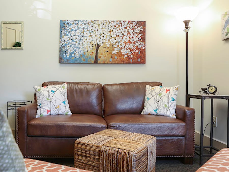 RoundTable Wellness-Lafayette, IN