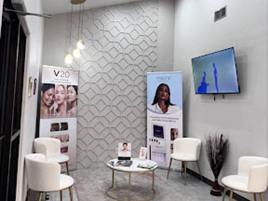 ARO Med Spa