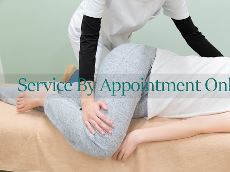La Vid Holistic Clinic and Temazcal Napaloani