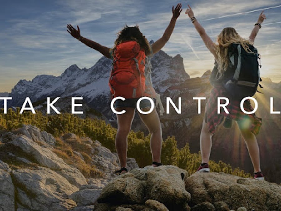 Idaho Bariatric and Metabolic Institute