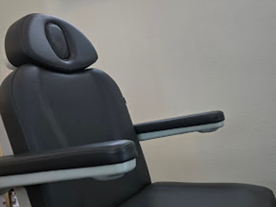Dermaglow Medspa and Aesthetics