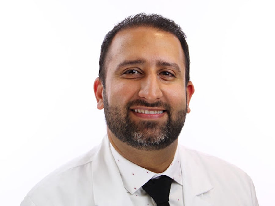 Beyond Medicine: Precision Health & Wellness