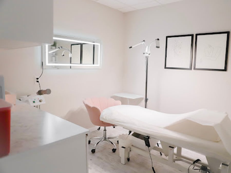 Muse Modern Med Spa