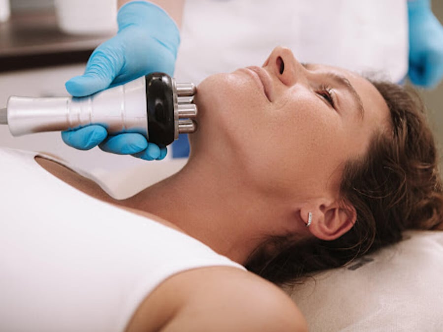 Tula Wellness and Aesthetics