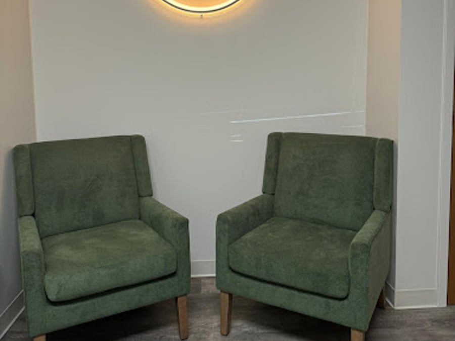Timeless Mens Health Clinic