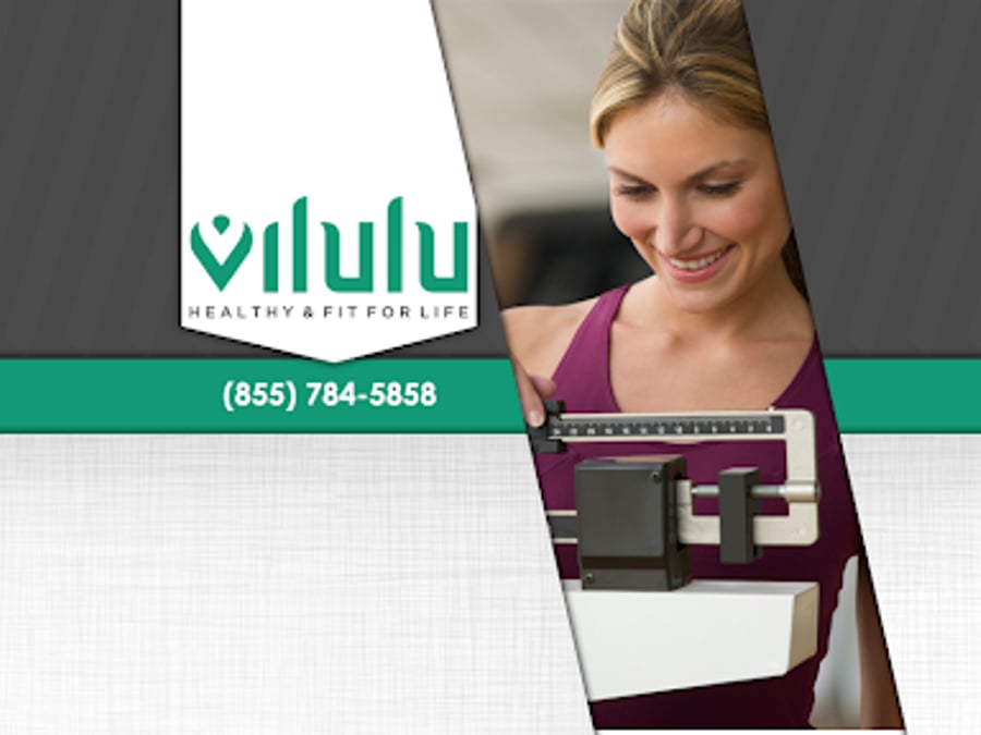 Vilulu