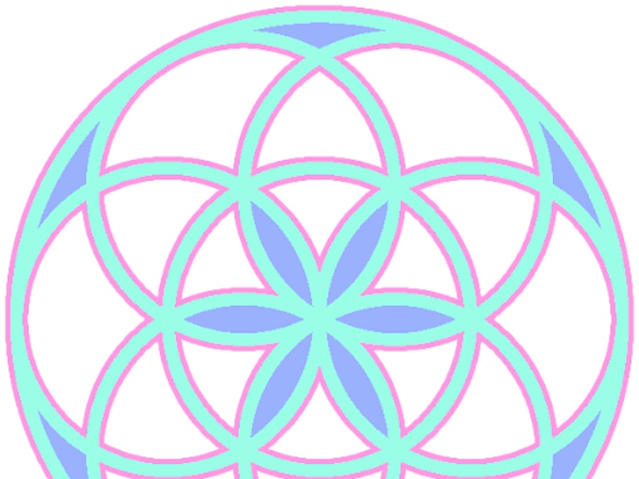 Harmony Point Acupunture and Oriental Medicine
