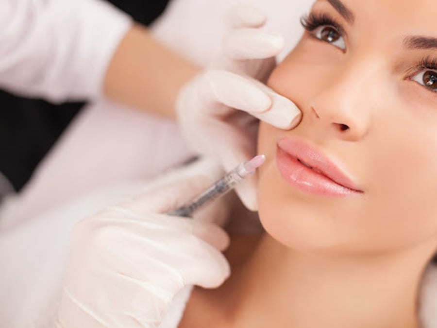 SkinTight MedSpa