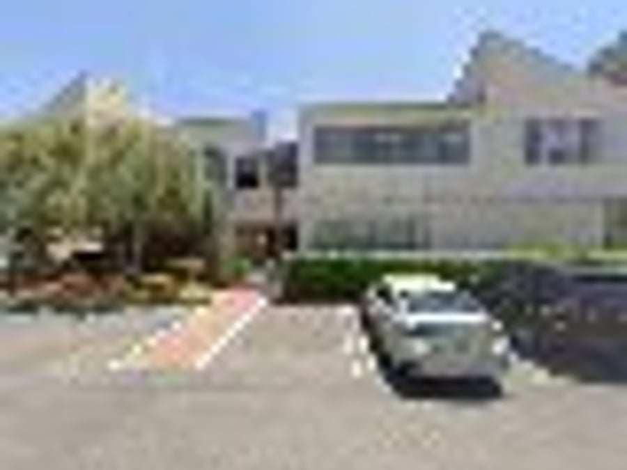 Dynamic Health Center