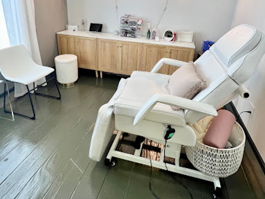 Beauty by Blume - Kristen L. Blume MD