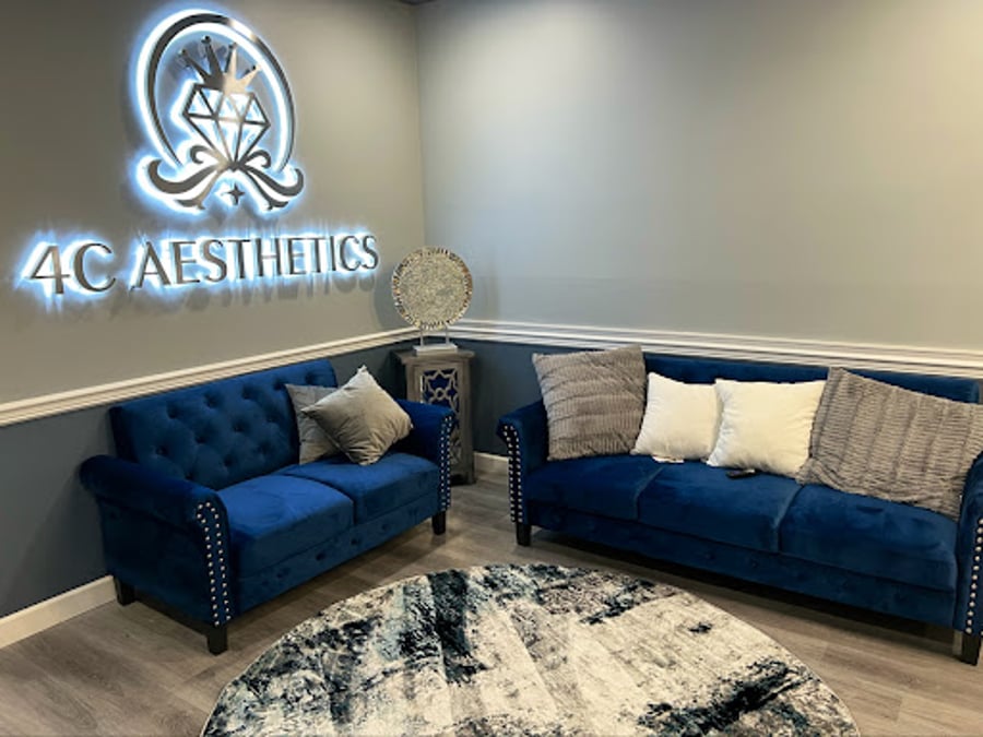 4cAesthetics, LLC