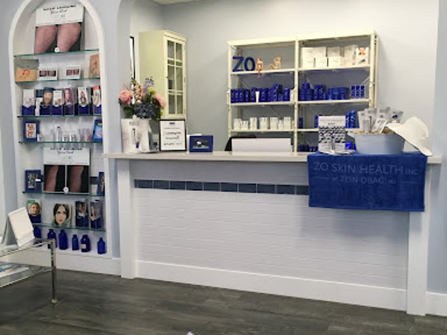Injectability Clinic