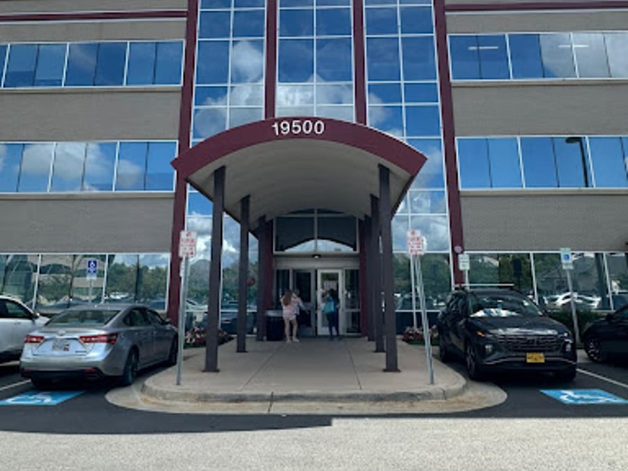 MedHealth360