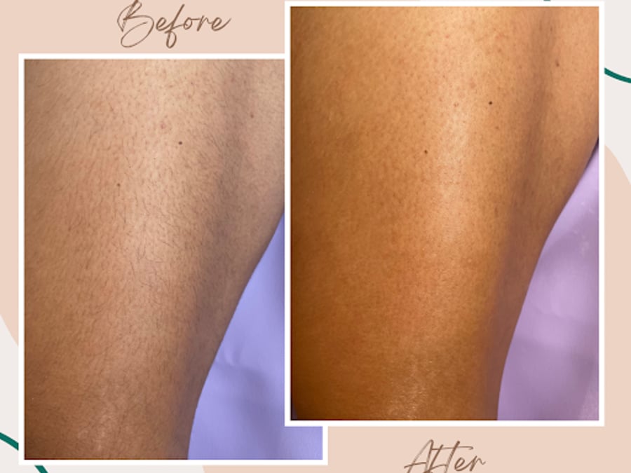 S.B Esthetics