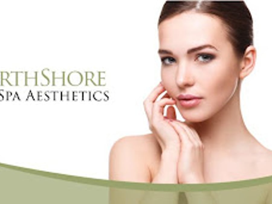 Northshore Medspa Aesthetics