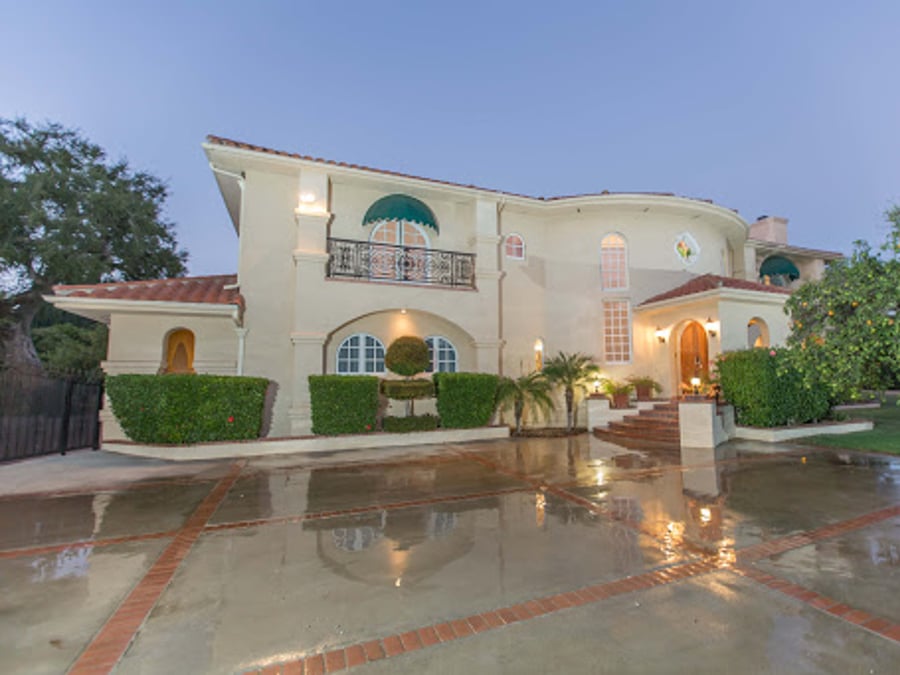 Restore Health and Wellness Center
