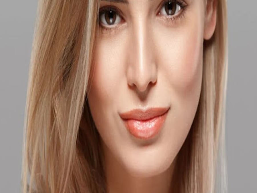 One MedSpa