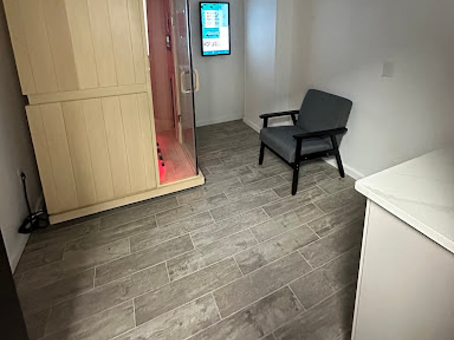 Livewell Medical Clinic